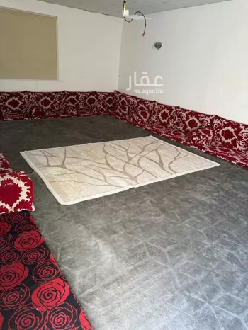 شاليه واستراحة للحجز في شارع الحجاج ابن ايمن ابن عبيد ، حي الوفاء ، جدة ، جدة صورة 2