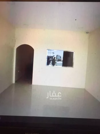 محل للإيجار في شارع التحلية, حي الفرسان, مدينة الدمام, المنطقة الشرقية صورة 5