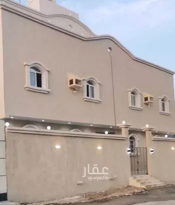 شقة للإيجار في شارع حمد الخطيب ، حي الفضيلة ، جدة ، جدة