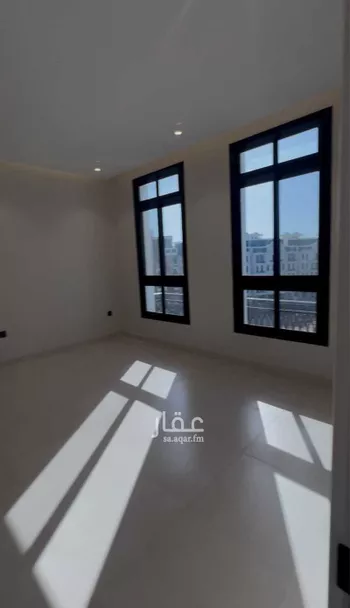 شقة للبيع في شارع المنار 12, حي المنار, مدينة جدة, منطقة مكة المكرمة