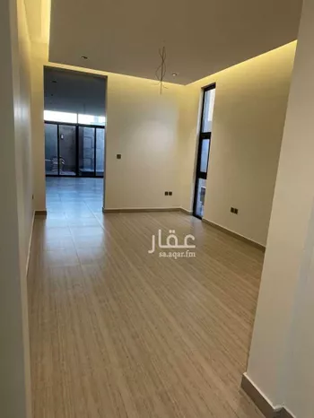 فيلا للإيجار في شارع أبو المناقب الاكمل, حي الزمرد, مدينة جدة, منطقة مكة المكرمة صورة 5