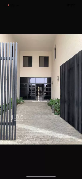 شقة للبيع في شارع اللؤلؤة, حي العارض, مدينة الرياض, منطقة الرياض صورة 2
