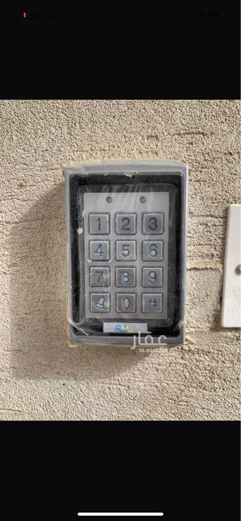 شقة للبيع في شارع اللؤلؤة, حي العارض, مدينة الرياض, منطقة الرياض صورة 3
