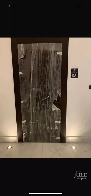 شقة للبيع في شارع اللؤلؤة, حي العارض, مدينة الرياض, منطقة الرياض صورة 5