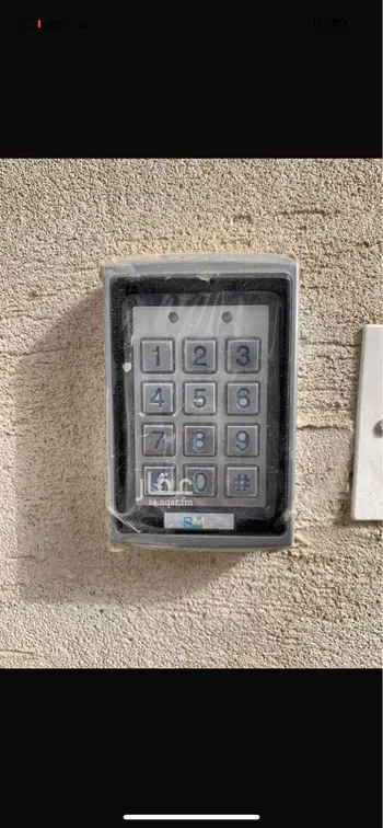 شقة للبيع في شارع اللؤلؤة ، حي العارض ، الرياض ، منطقة الرياض صورة 3