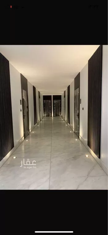 شقة للبيع في شارع اللؤلؤة ، حي العارض ، الرياض ، منطقة الرياض صورة 5