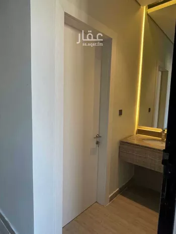 فيلا للإيجار في شارع أبو المناقب الاكمل, حي الزمرد, مدينة جدة, منطقة مكة المكرمة صورة 4