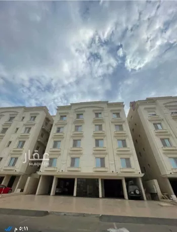 شقة للبيع في شارع أبي مدين الزعفراني, حي الصواري, مدينة جدة, منطقة مكة المكرمة