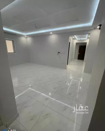 شقة للبيع في شارع أبي مدين الزعفراني, حي الصواري, مدينة جدة, منطقة مكة المكرمة صورة 2