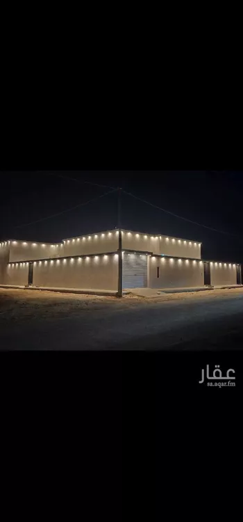 دور للبيع في شارع الروضة 35, حي الروضة, مدينة المجمعه, منطقة الرياض