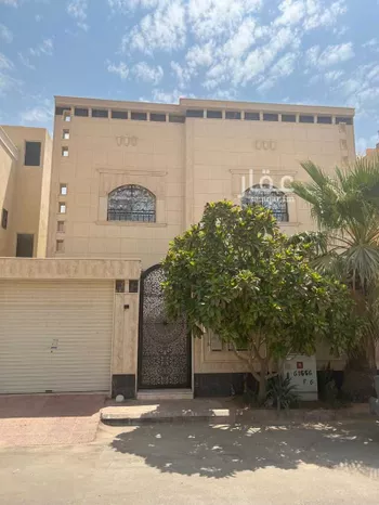 شقة للإيجار في شارع الكاتب ، حي الحزم ، الرياض ، منطقة الرياض
