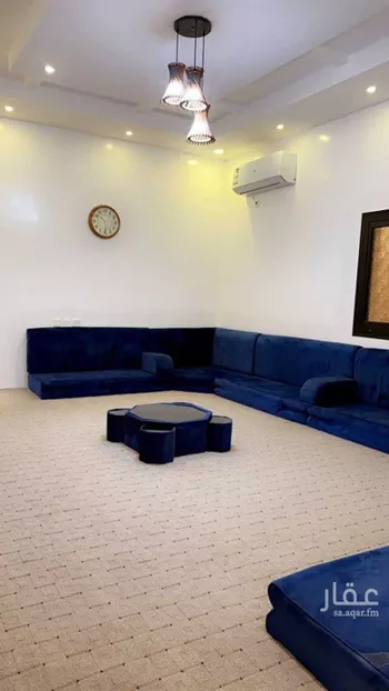 شقة مفروشة للحجز في طريق الأمير خالد الفيصل ، حي أبها الجديدة ، أبها ، منطقة عسير صورة 2
