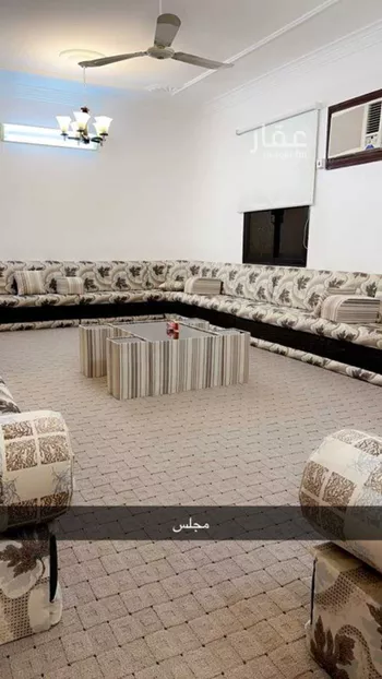 شقة مفروشة للحجز في طريق الأمير خالد الفيصل ، حي أبها الجديدة ، أبها ، منطقة عسير