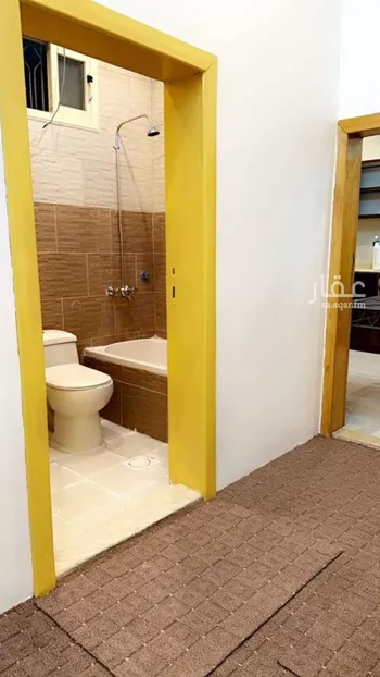 شقة مفروشة للحجز في حي أبها الجديدة ، أبها ، منطقة عسير صورة 4