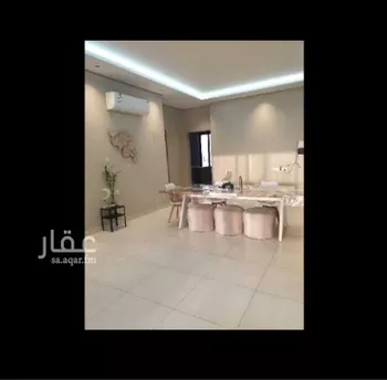 فيلا للبيع في شارع حفصة بنت حاطب بن عمرو, حي الفنار, مدينة جدة, منطقة مكة المكرمة صورة 4