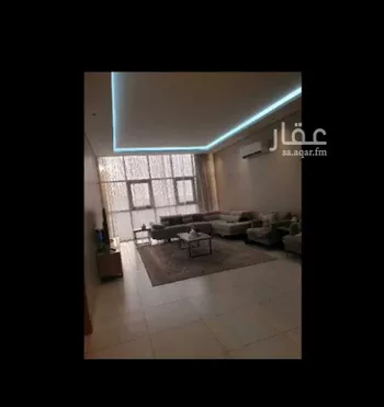 فيلا للبيع في شارع حفصة بنت حاطب بن عمرو, حي الفنار, مدينة جدة, منطقة مكة المكرمة صورة 3