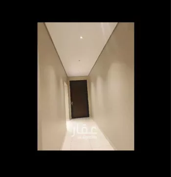 فيلا للبيع في شارع حفصة بنت حاطب بن عمرو, حي الفنار, مدينة جدة, منطقة مكة المكرمة صورة 2