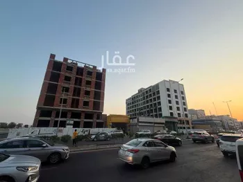 أرض للبيع في شارع حراء, حي السلامة, مدينة جدة, منطقة مكة المكرمة صورة 2