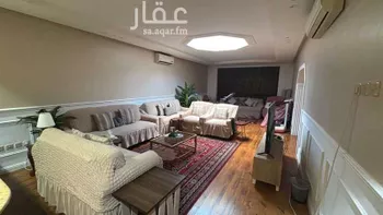 فيلا للبيع في شارع الكاف, حي إشبيلية, مدينة الرياض, منطقة الرياض صورة 3