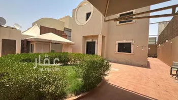 فيلا للبيع في شارع الكاف, حي إشبيلية, مدينة الرياض, منطقة الرياض صورة 2
