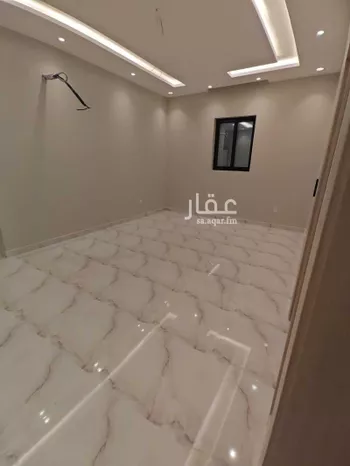 شقة للإيجار في شارع عتب ، حي الفروسية ، جدة ، جدة صورة 4