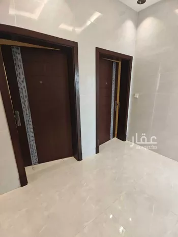 شقة للإيجار في شارع عتب ، حي الفروسية ، جدة ، جدة