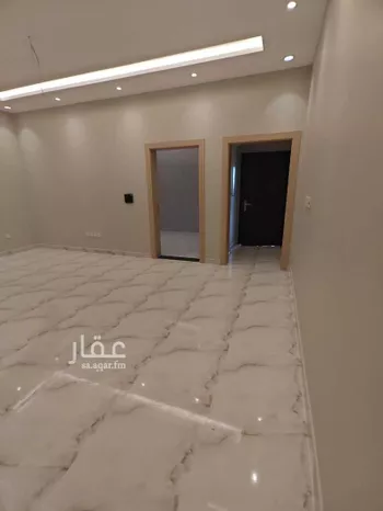 شقة للإيجار في شارع عتب ، حي الفروسية ، جدة ، جدة صورة 2
