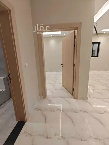 شقة للإيجار في شارع عتب ، حي الفروسية ، جدة ، جدة صورة 3