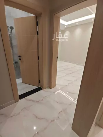 شقة للإيجار في شارع عتب ، حي الفروسية ، جدة ، جدة صورة 5
