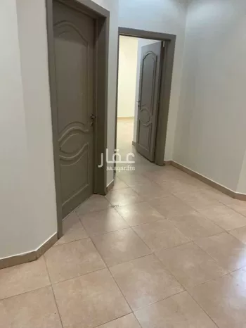 شقة للإيجار في شارع لاهور, حي ظهرة لبن, مدينة الرياض, منطقة الرياض