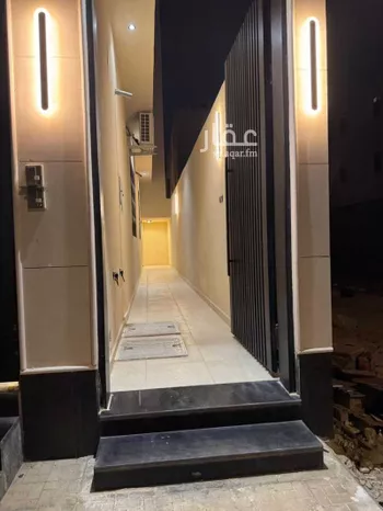 شقة للإيجار في حي الرمال, مدينة الرياض, منطقة الرياض صورة 3
