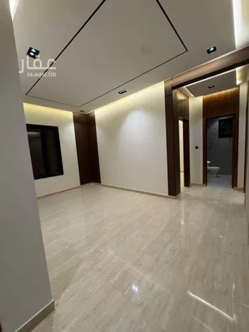 شقة للإيجار في حي الرمال, مدينة الرياض, منطقة الرياض