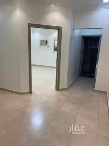 شقة للإيجار في شارع لاهور, حي ظهرة لبن, مدينة الرياض, منطقة الرياض صورة 2