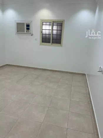 شقة للإيجار في شارع لاهور, حي ظهرة لبن, مدينة الرياض, منطقة الرياض صورة 3