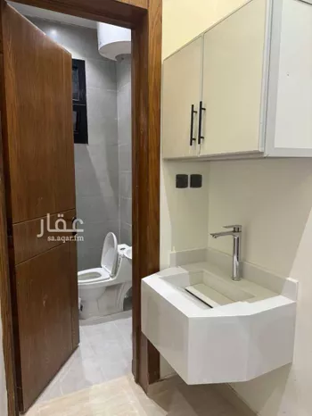 شقة للإيجار في حي الرمال, مدينة الرياض, منطقة الرياض