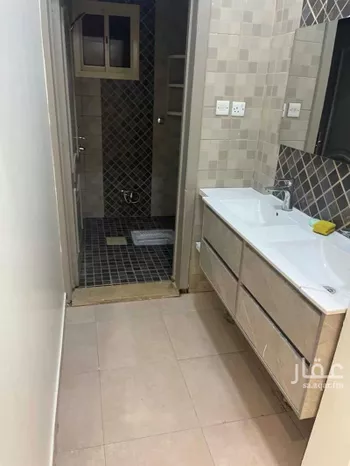 شقة للإيجار في شارع لاهور, حي ظهرة لبن, مدينة الرياض, منطقة الرياض صورة 4