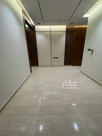 شقة للإيجار في حي الرمال, مدينة الرياض, منطقة الرياض صورة 2
