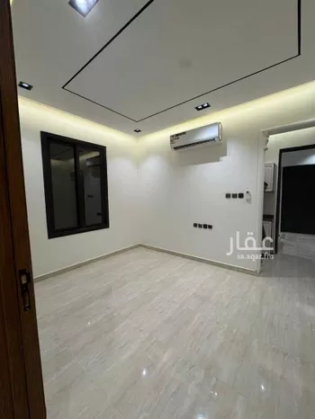 شقة للإيجار في حي الرمال, مدينة الرياض, منطقة الرياض صورة 2