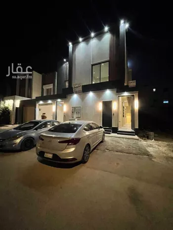 شقة للإيجار في حي الرمال, مدينة الرياض, منطقة الرياض صورة 5
