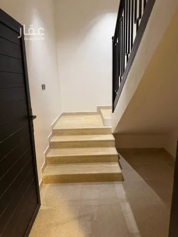شقة للإيجار في حي الرمال, مدينة الرياض, منطقة الرياض صورة 4