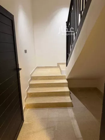 شقة للإيجار في حي الرمال, مدينة الرياض, منطقة الرياض صورة 4