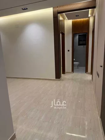 شقة للإيجار في حي الرمال, مدينة الرياض, منطقة الرياض صورة 3