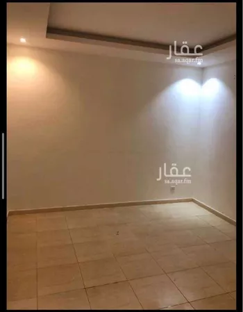 شقة للبيع في شارع عبدالواحد بن محمد ، حي الرانوناء ، المدينة المنورة ، المدينة المنورة