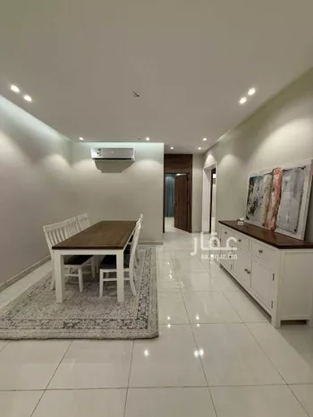 شقة للبيع في شارع ابو سعيد المكي, حي الصواري, مدينة جدة, منطقة مكة المكرمة صورة 5