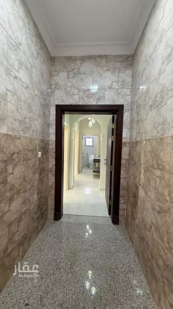 شقة للإيجار في شارع فالح بن خفاف, حي الفردوس, مدينة جدة, منطقة مكة المكرمة