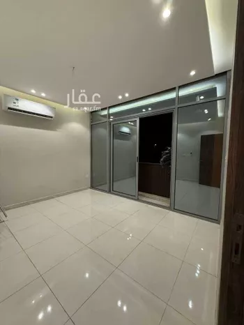شقة للبيع في شارع ابو سعيد المكي, حي الصواري, مدينة جدة, منطقة مكة المكرمة صورة 4