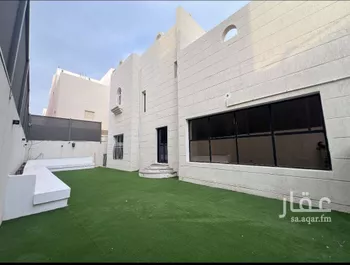 فيلا للإيجار في شارع احمد بن علي بن خاتمة, حي أبحر الشمالية, مدينة جدة, منطقة مكة المكرمة صورة 5