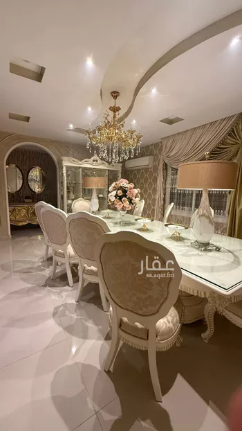 فيلا للبيع في شارع علي المغربي, حي الشراع, مدينة جدة, منطقة مكة المكرمة صورة 5