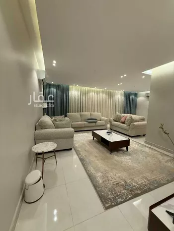 شقة للبيع في شارع ابو سعيد المكي, حي الصواري, مدينة جدة, منطقة مكة المكرمة