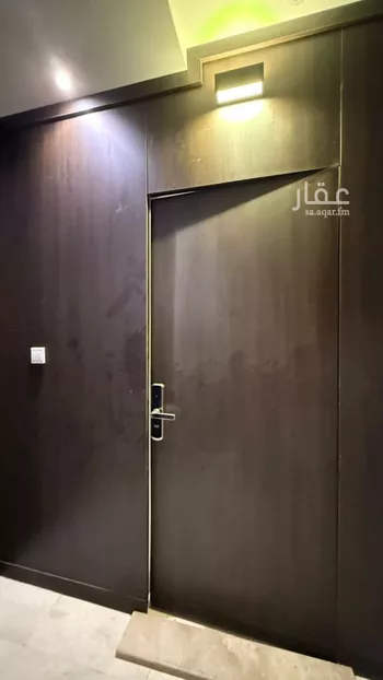 شقة للإيجار في شارع ابن نجيم, حي الصواري, مدينة جدة, منطقة مكة المكرمة صورة 2